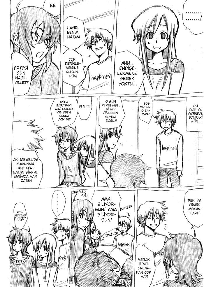 33-cm54bnaw90000yg3gpwcvnkx8