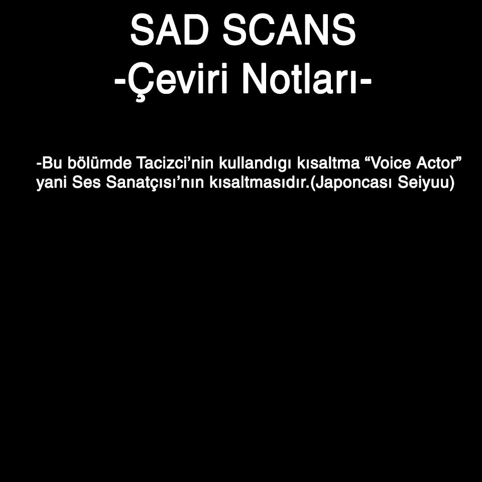 42-cm54bnaw90000yg3gpwcvnkx8