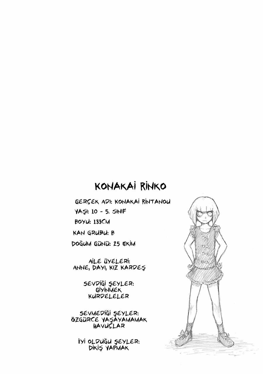 30-cm2rk5cgq0000q6obnukp4wev