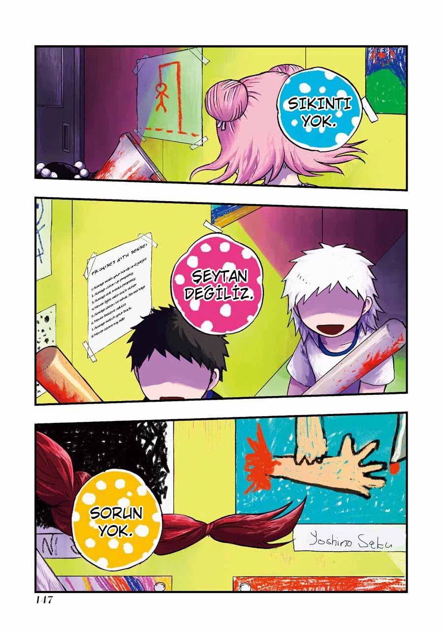 2-cm2rk5cgq0000q6obnukp4wev