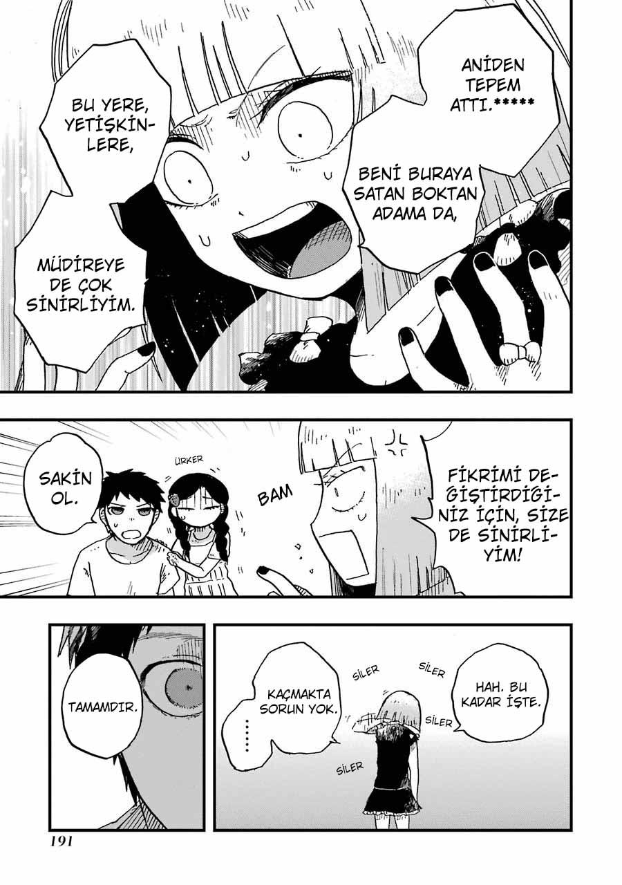 20-cm2rk5cgq0000q6obnukp4wev