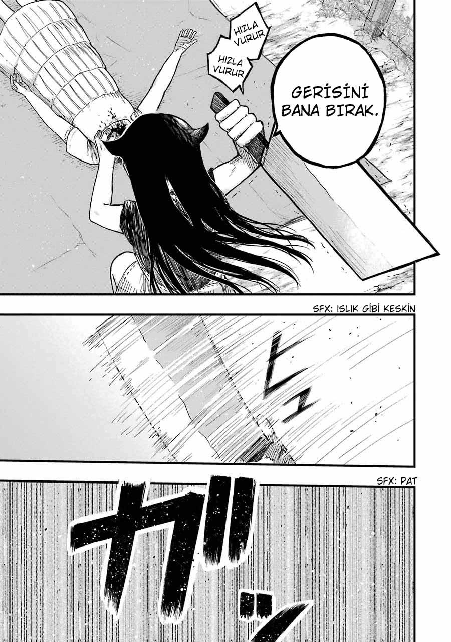23-cm2rk5cgq0000q6obnukp4wev