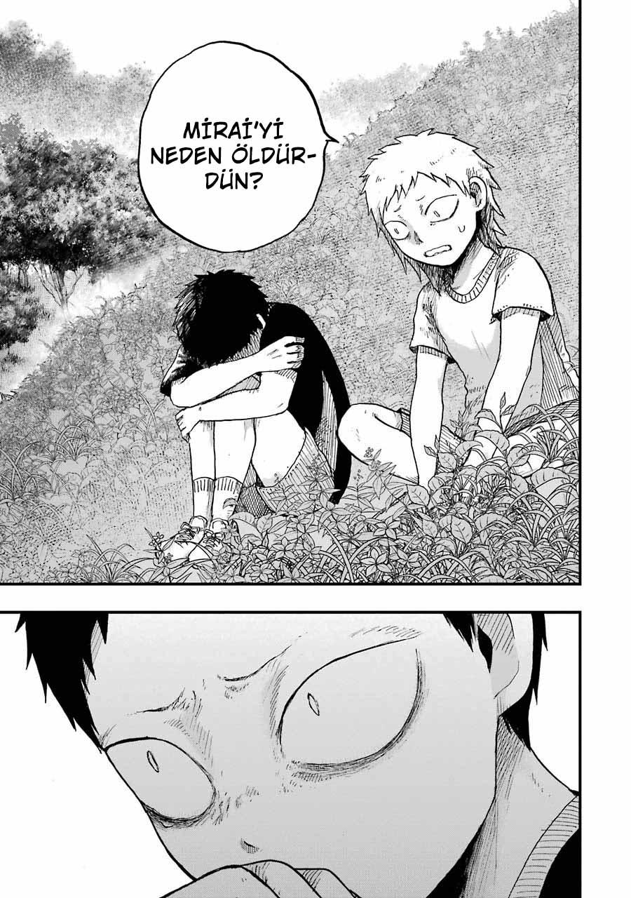 29-cm2rk5cgq0000q6obnukp4wev