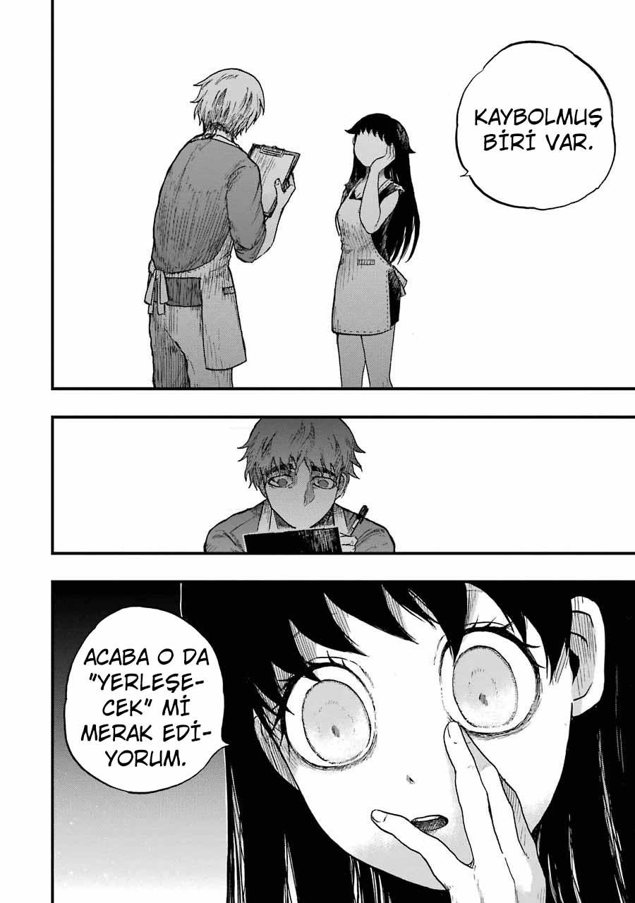 15-cm2rk5cgq0000q6obnukp4wev
