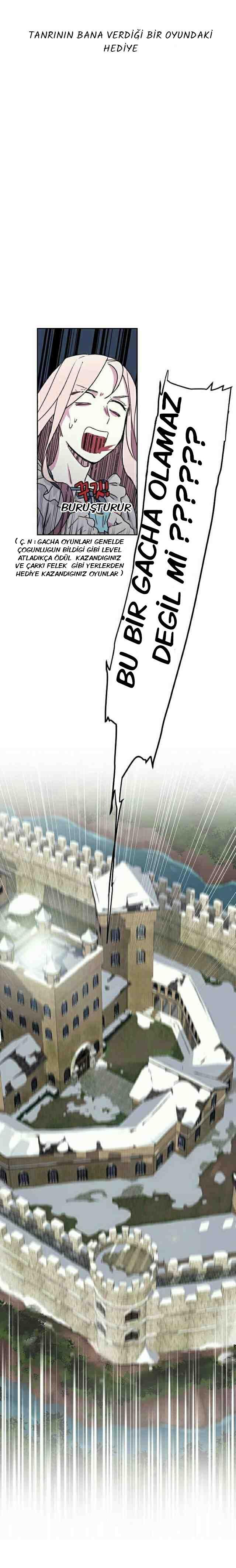 24-cmnq2268807i4ucwa0pciz3a1