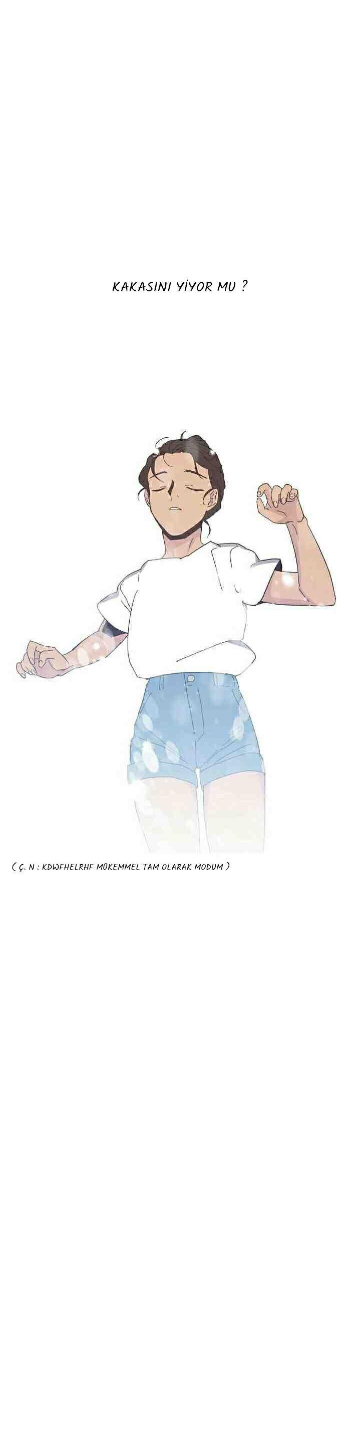 9-cmnq2268807i4ucwa0pciz3a1