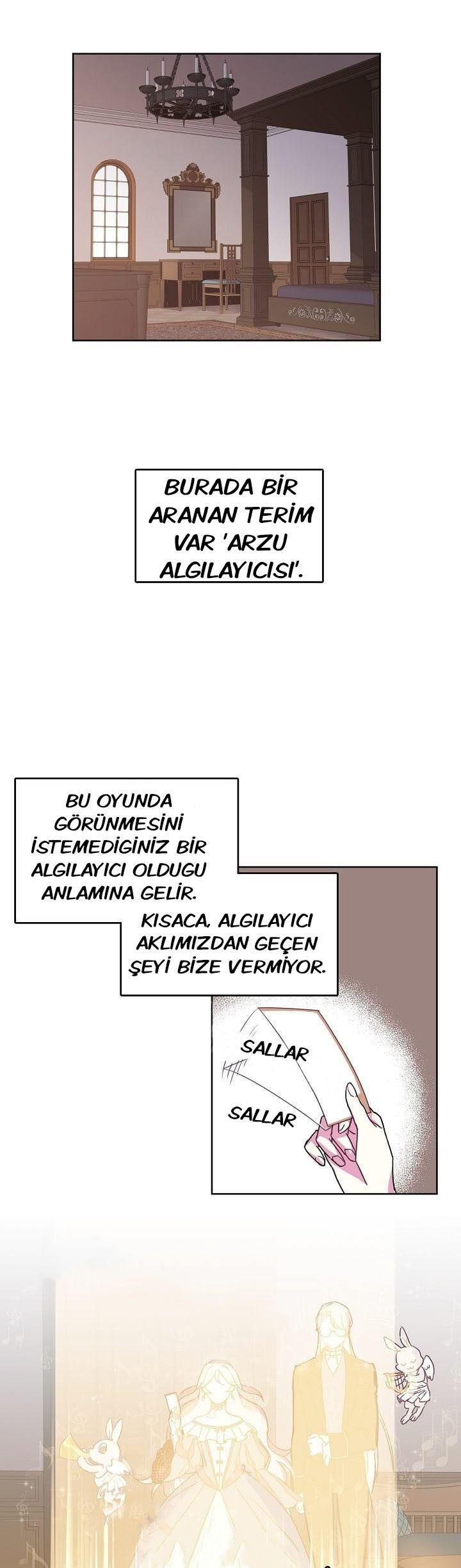16-cmnq2268807i4ucwa0pciz3a1
