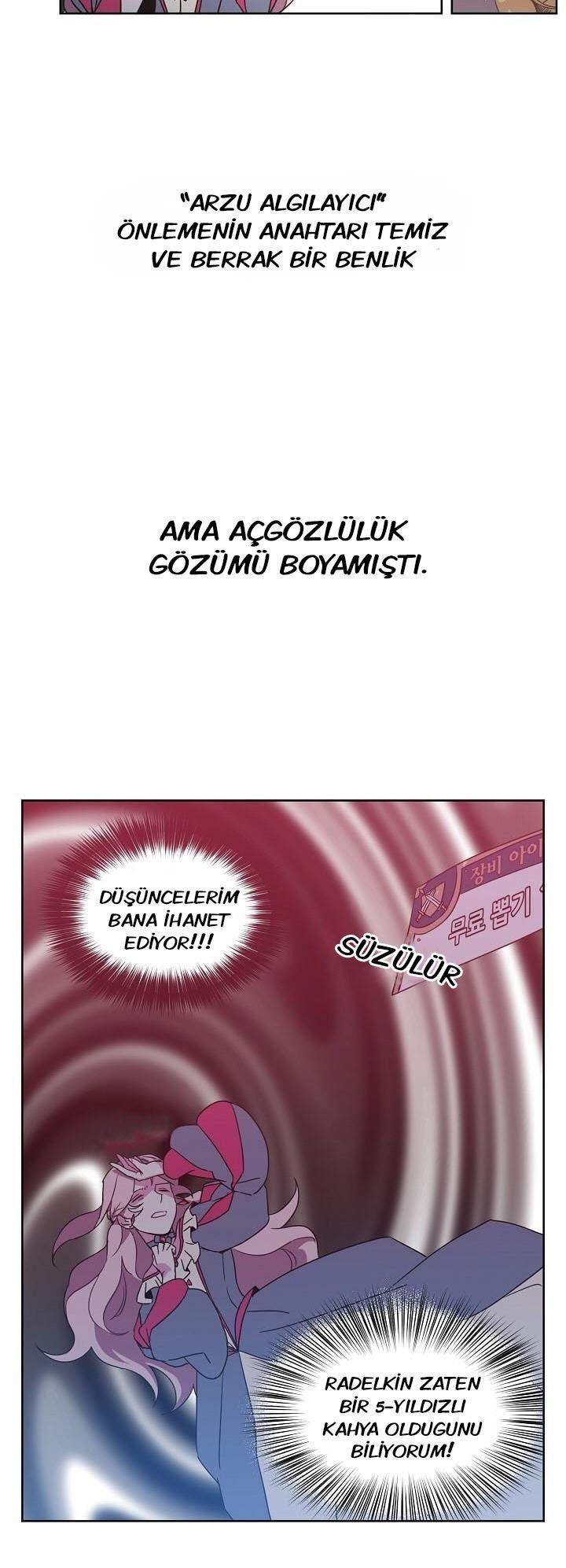 19-cmnq2268807i4ucwa0pciz3a1
