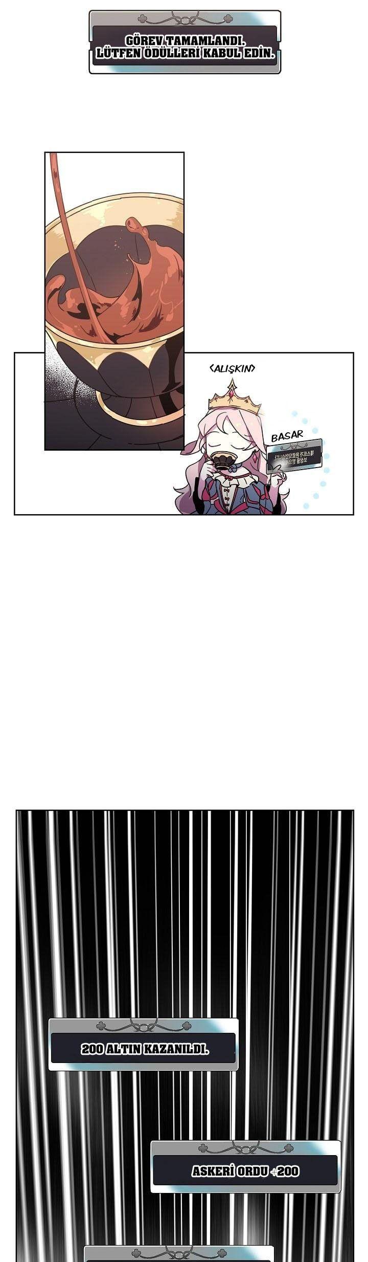 7-cmnq2268807i4ucwa0pciz3a1