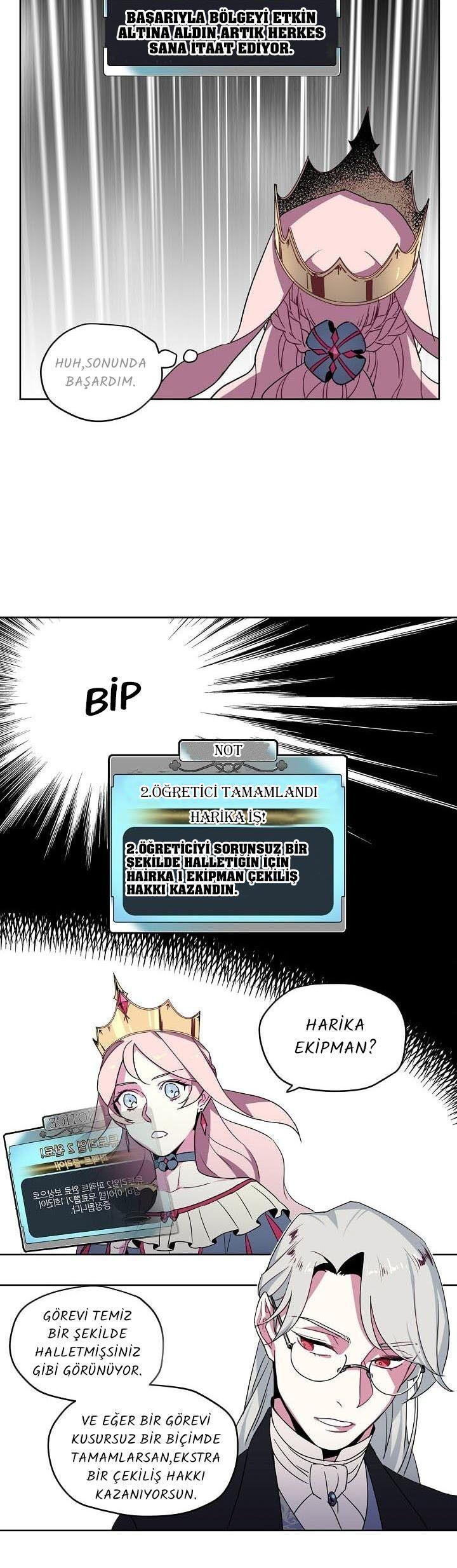 8-cmnq2268807i4ucwa0pciz3a1