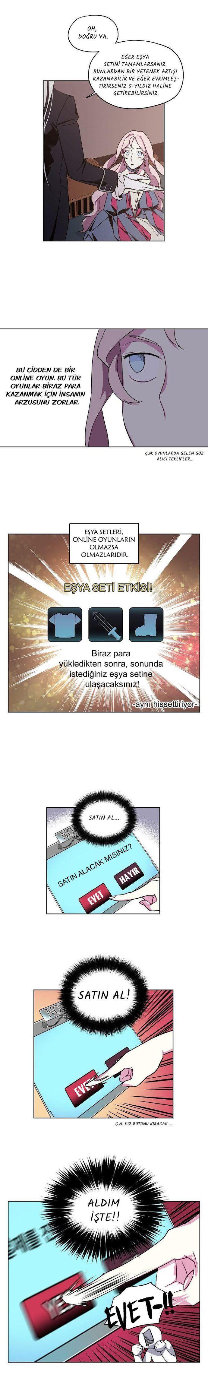 6-cmnq2268807i4ucwa0pciz3a1