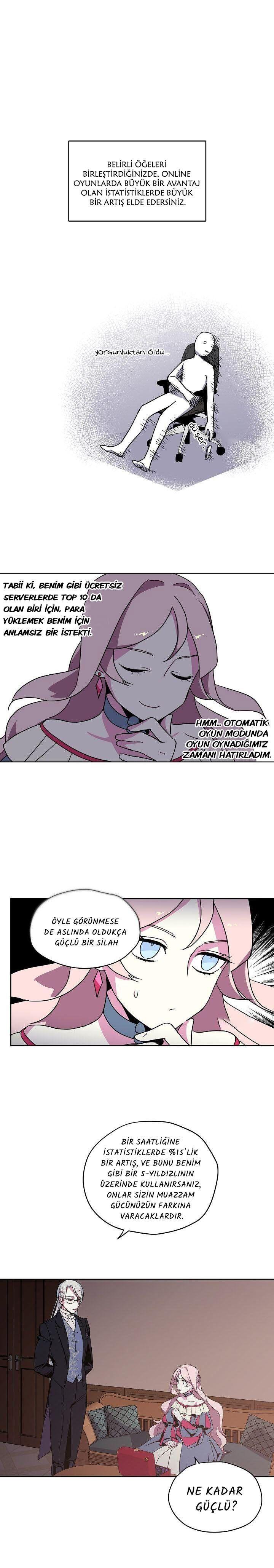 7-cmnq2268807i4ucwa0pciz3a1