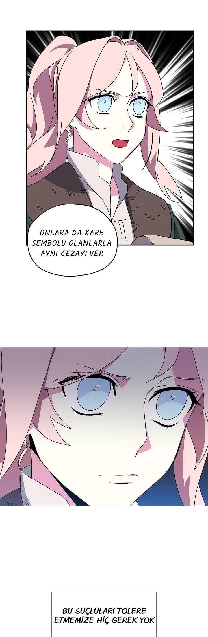 25-cmnq2268807i4ucwa0pciz3a1