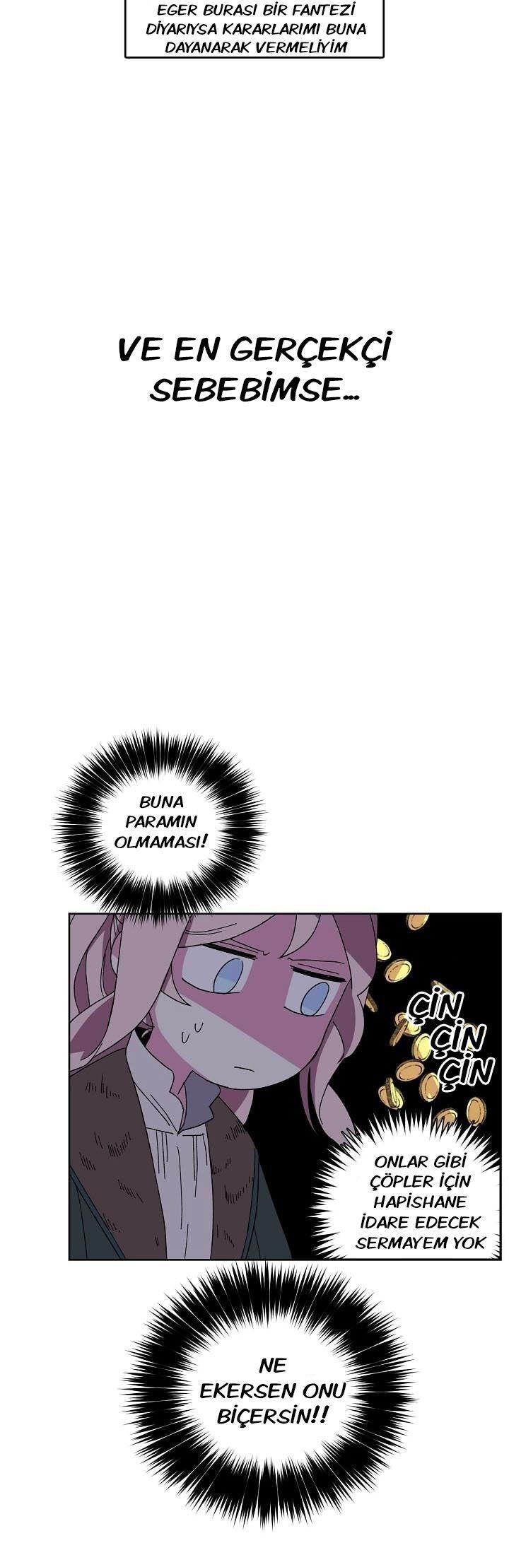 26-cmnq2268807i4ucwa0pciz3a1