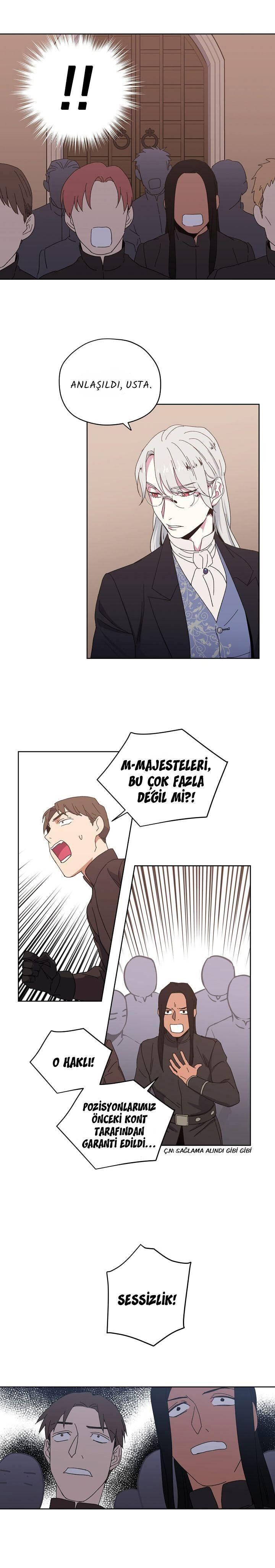 5-cmnq2268807i4ucwa0pciz3a1