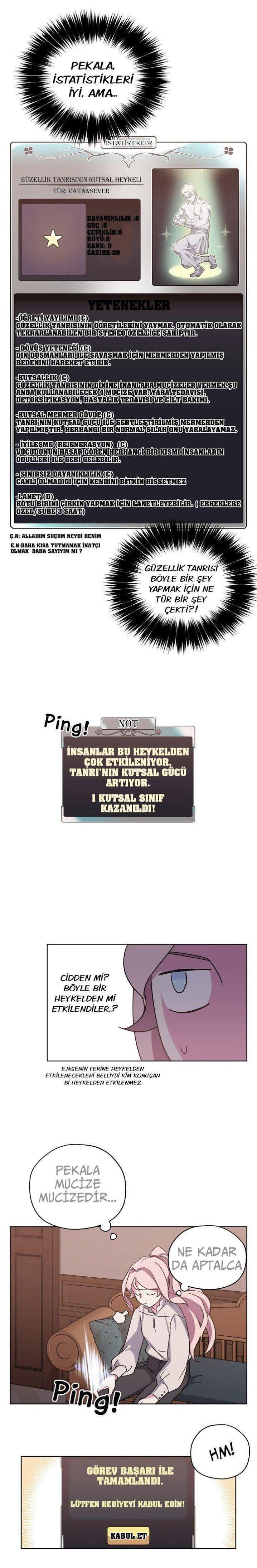 12-cmnq2268807i4ucwa0pciz3a1