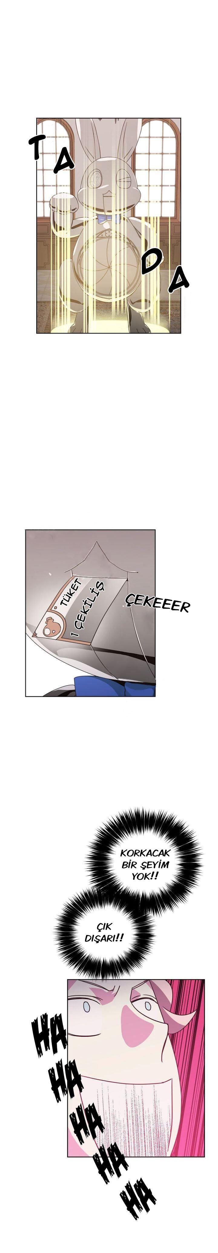 14-cmnq2268807i4ucwa0pciz3a1