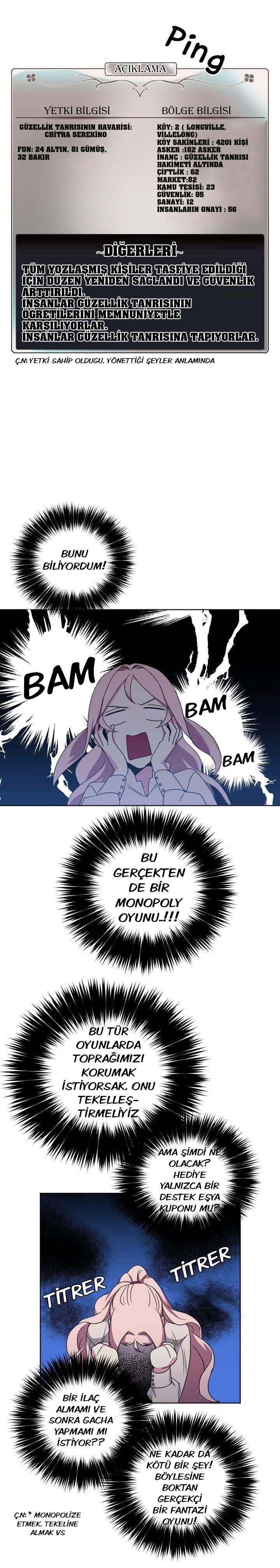 5-cmnq2268807i4ucwa0pciz3a1