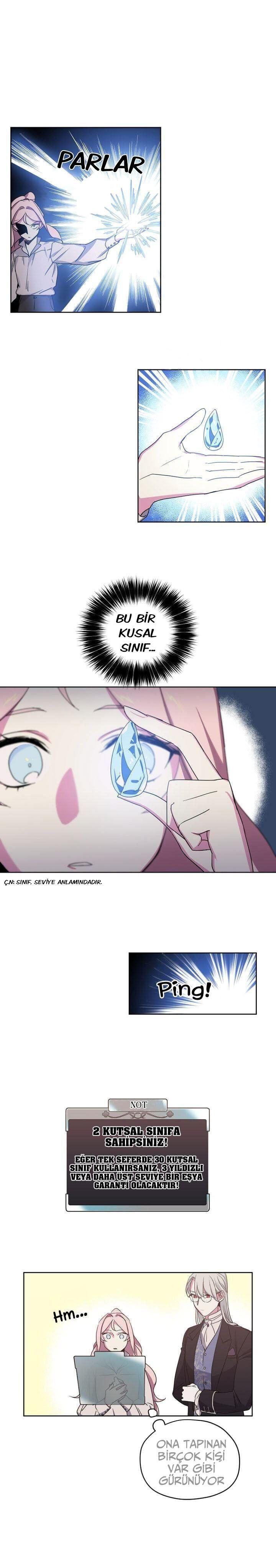 7-cmnq2268807i4ucwa0pciz3a1