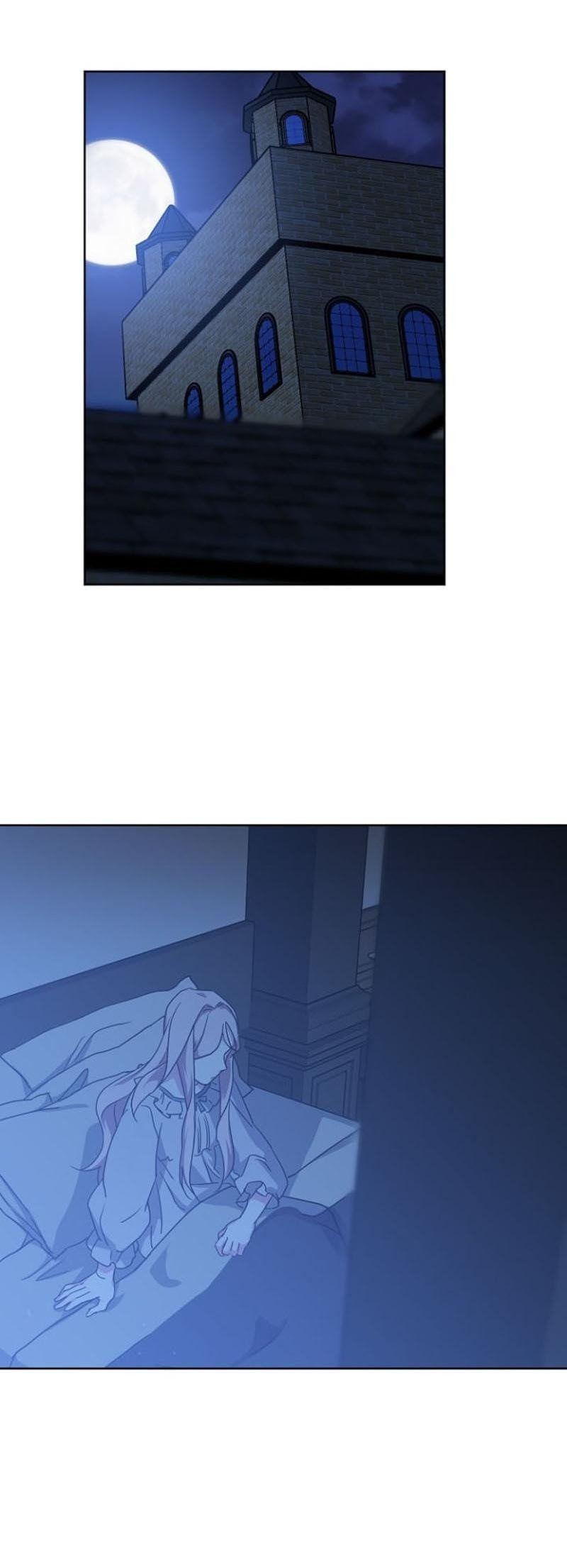 20-cmnq2268807i4ucwa0pciz3a1