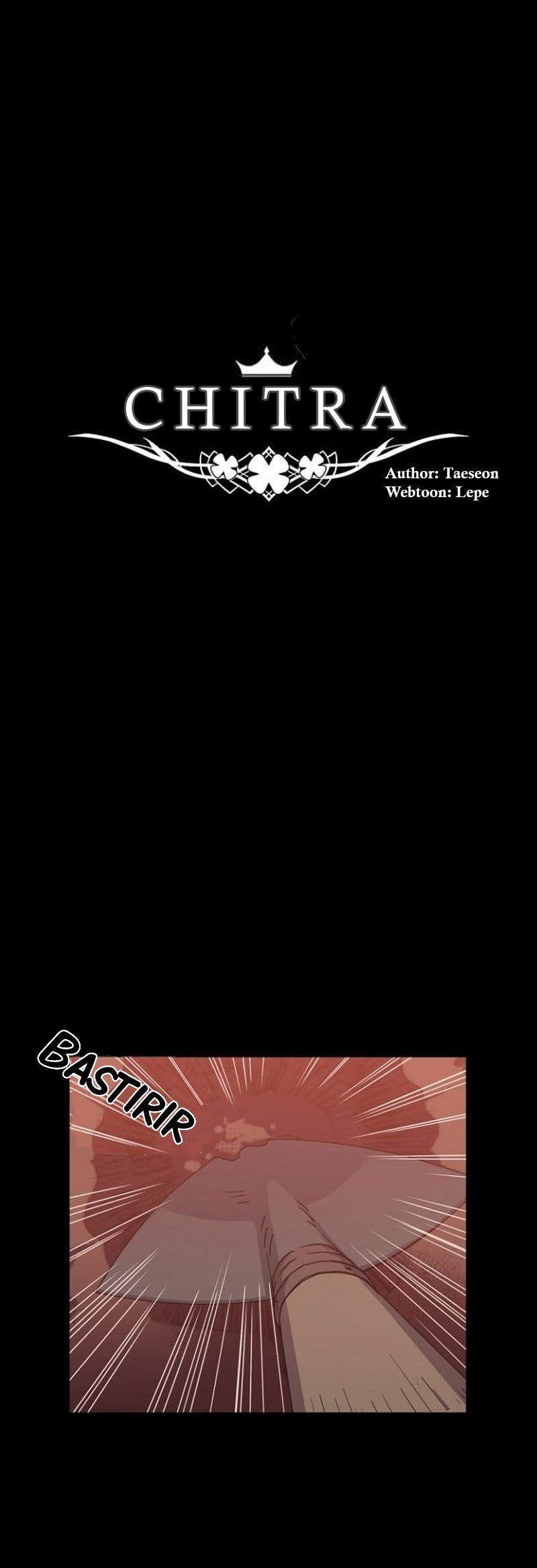 4-cmnq2268807i4ucwa0pciz3a1