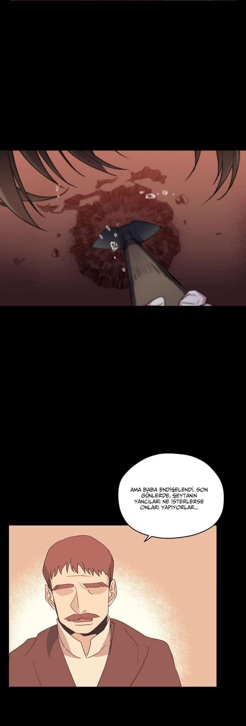 6-cmnq2268807i4ucwa0pciz3a1