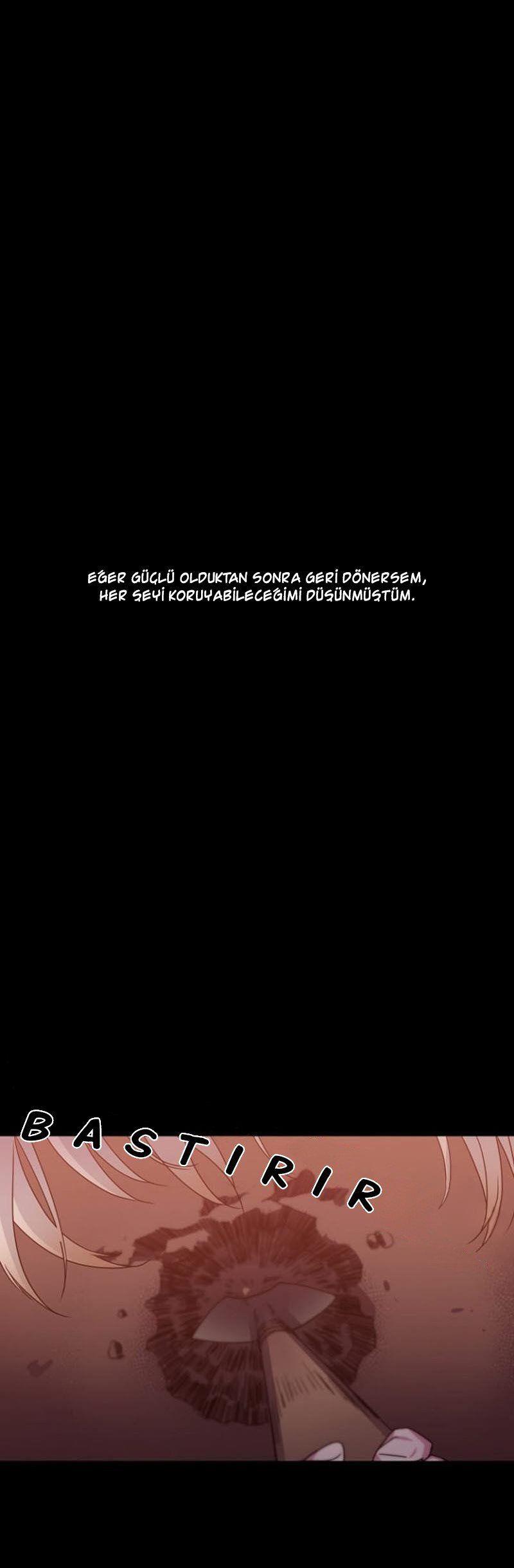 8-cmnq2268807i4ucwa0pciz3a1