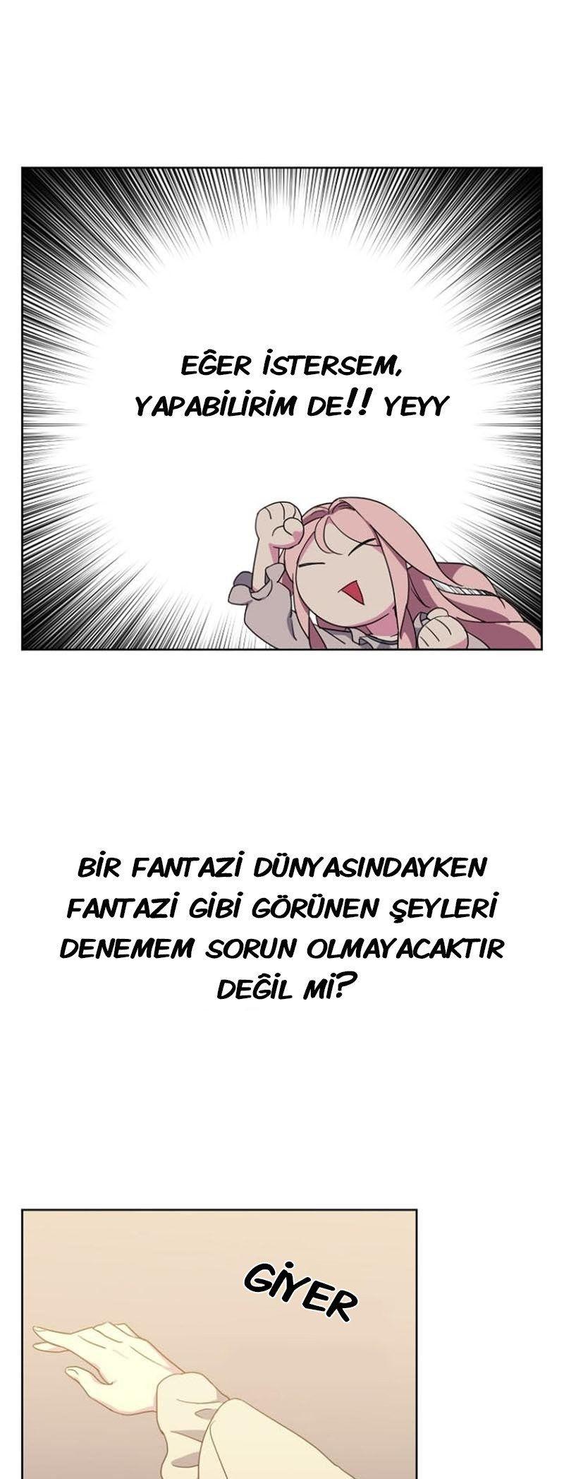 25-cmnq2268807i4ucwa0pciz3a1
