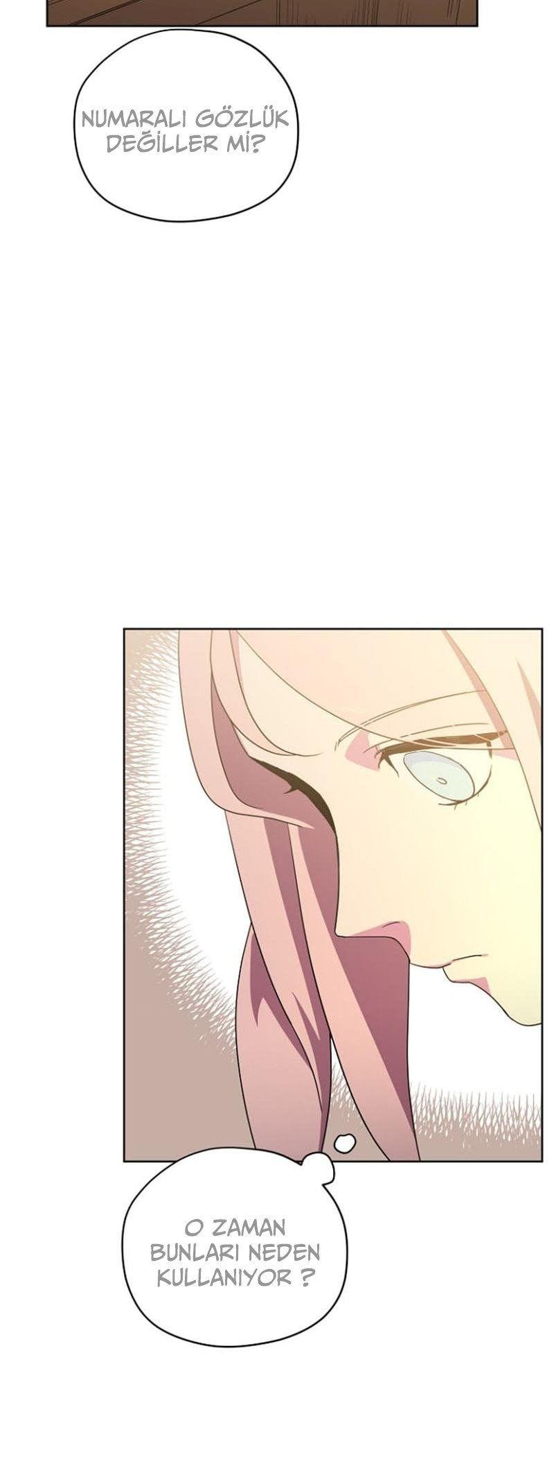 28-cmnq2268807i4ucwa0pciz3a1