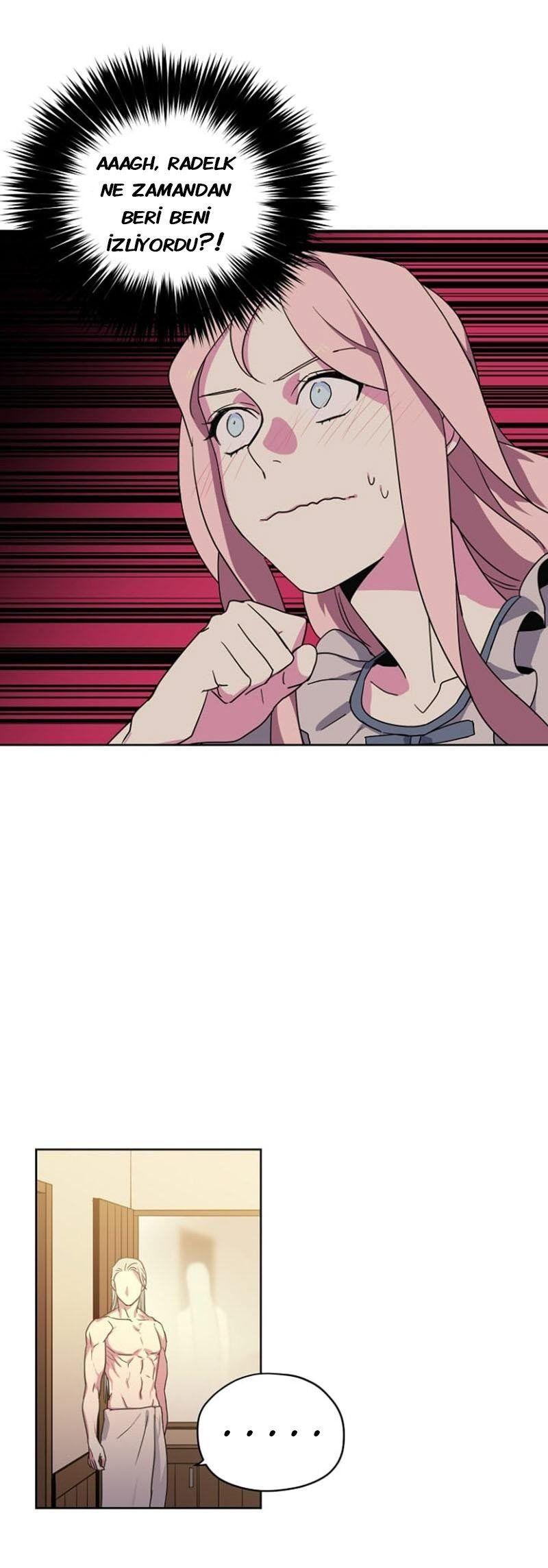 33-cmnq2268807i4ucwa0pciz3a1