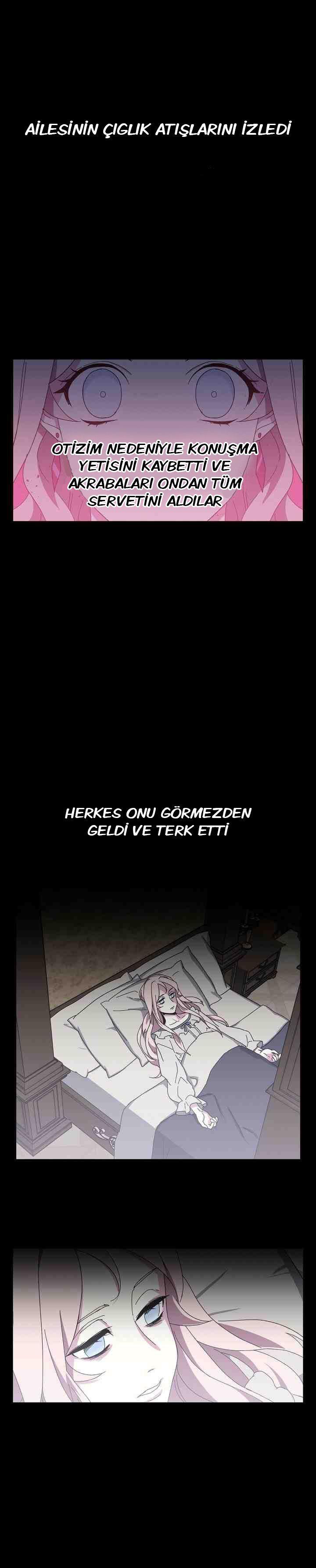 2-cmnq2268807i4ucwa0pciz3a1
