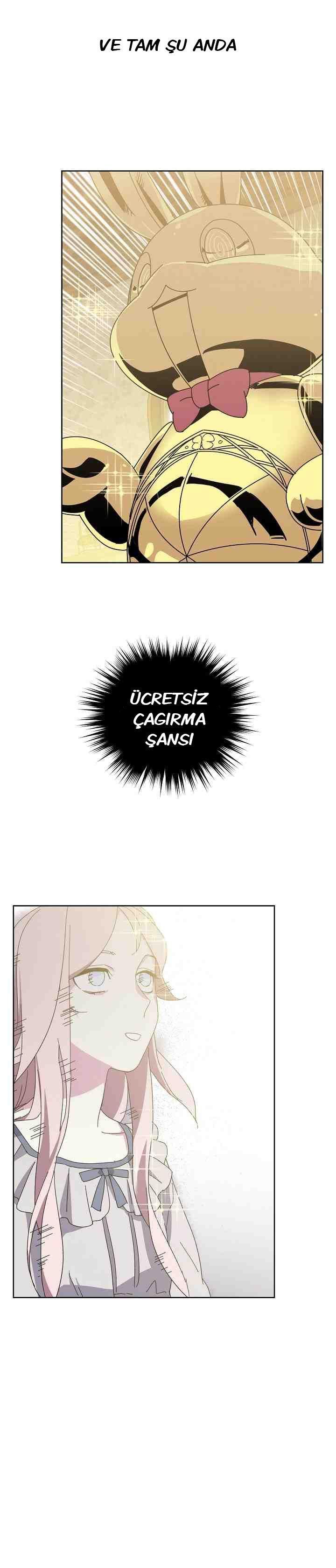 5-cmnq2268807i4ucwa0pciz3a1