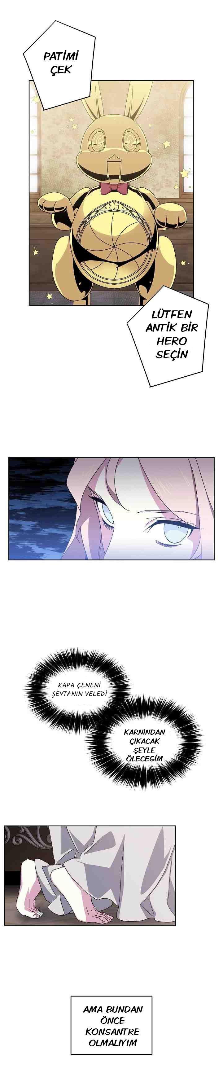 9-cmnq2268807i4ucwa0pciz3a1