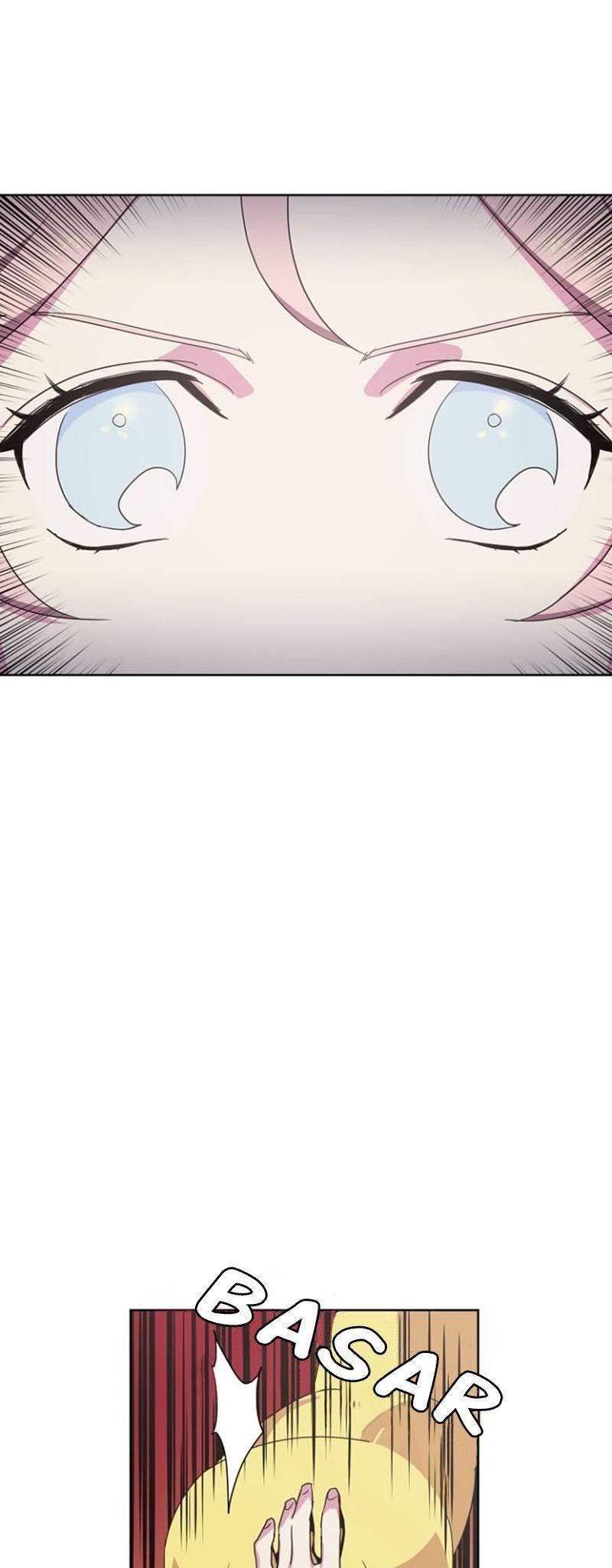 11-cmnq2268807i4ucwa0pciz3a1