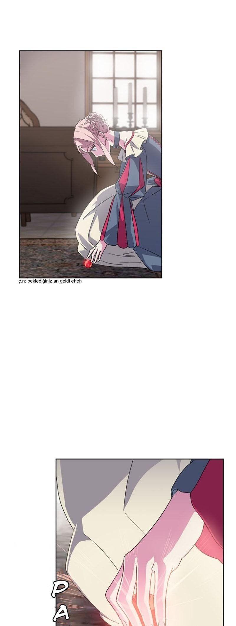 16-cmnq2268807i4ucwa0pciz3a1
