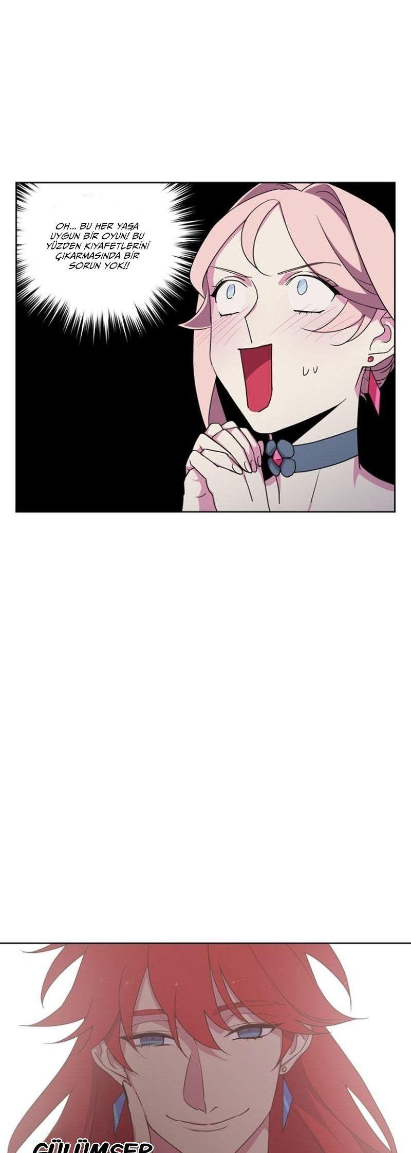 20-cmnq2268807i4ucwa0pciz3a1