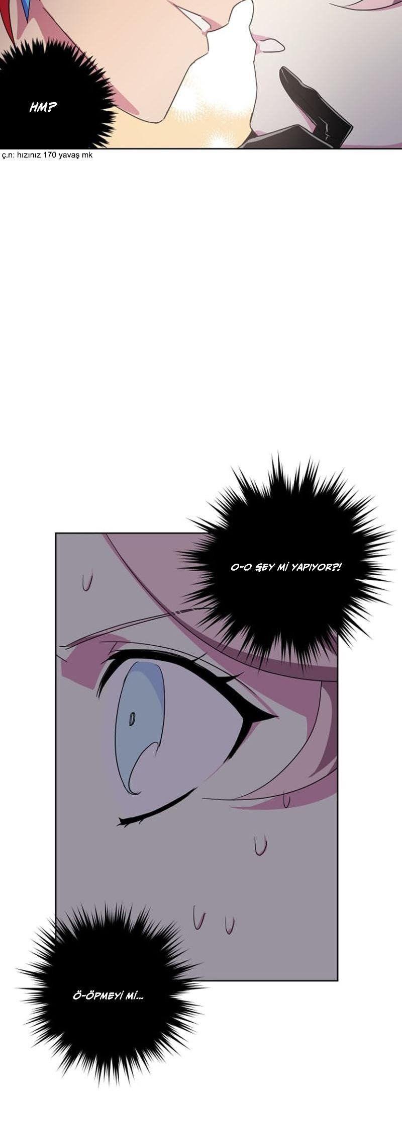 24-cmnq2268807i4ucwa0pciz3a1