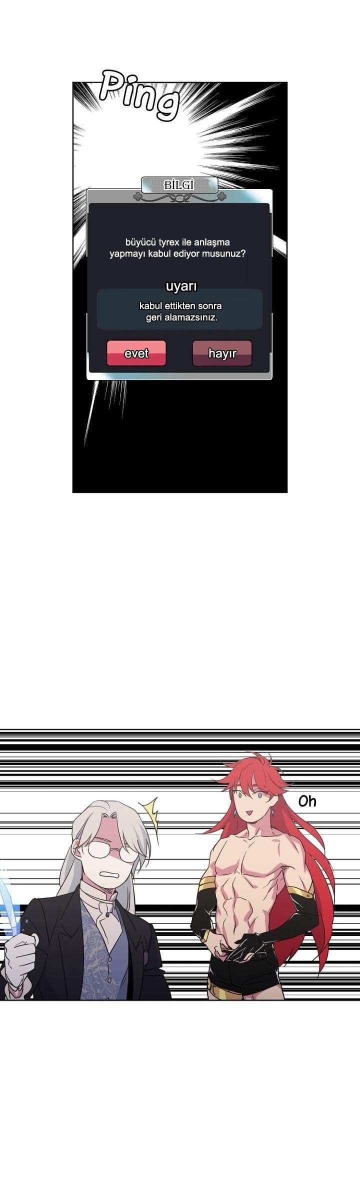 35-cmnq2268807i4ucwa0pciz3a1