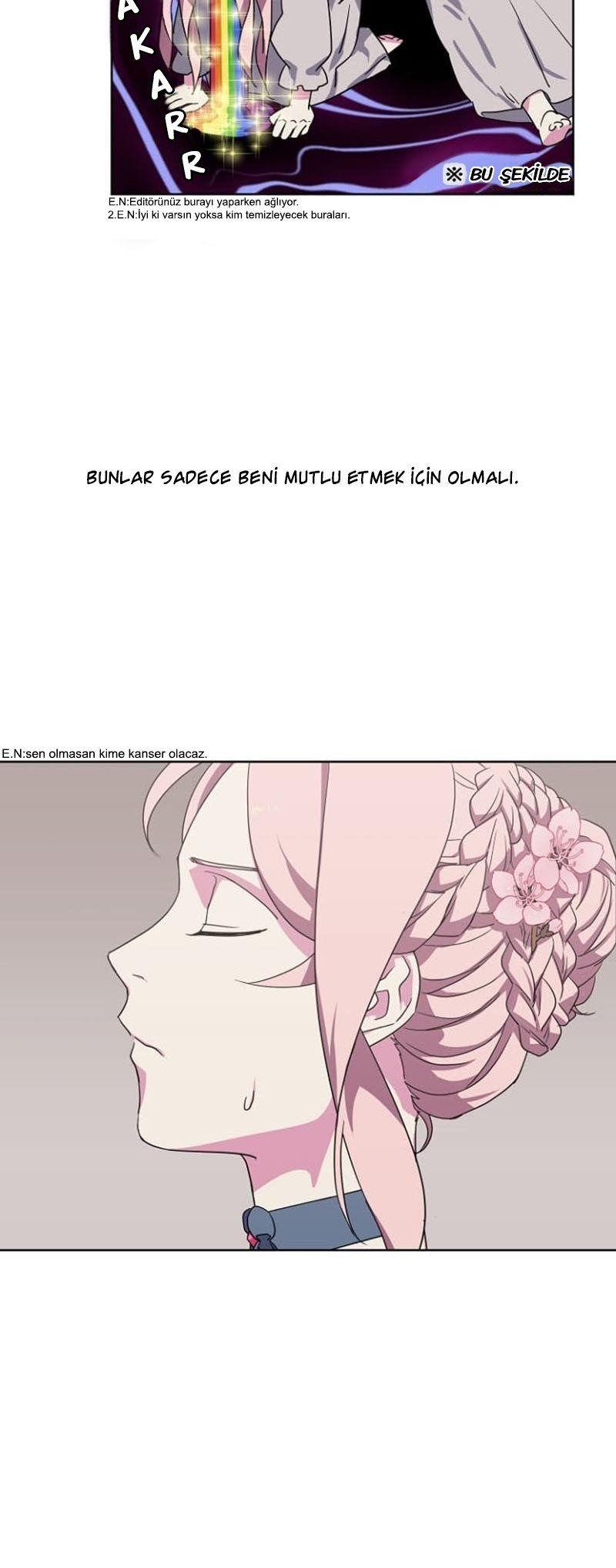 8-cmnq2268807i4ucwa0pciz3a1