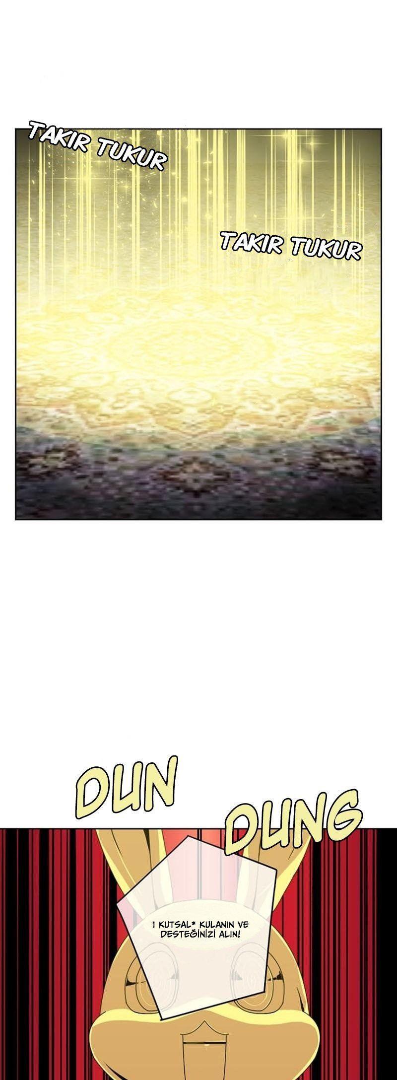 9-cmnq2268807i4ucwa0pciz3a1