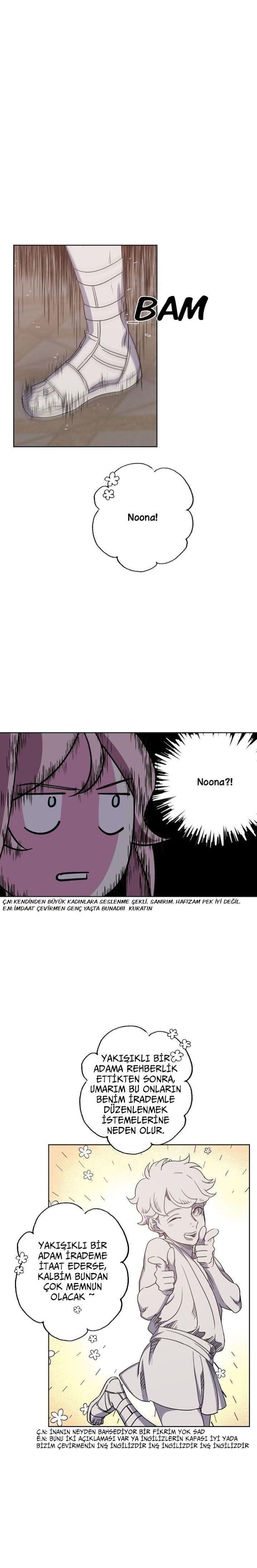 11-cmnq2268807i4ucwa0pciz3a1