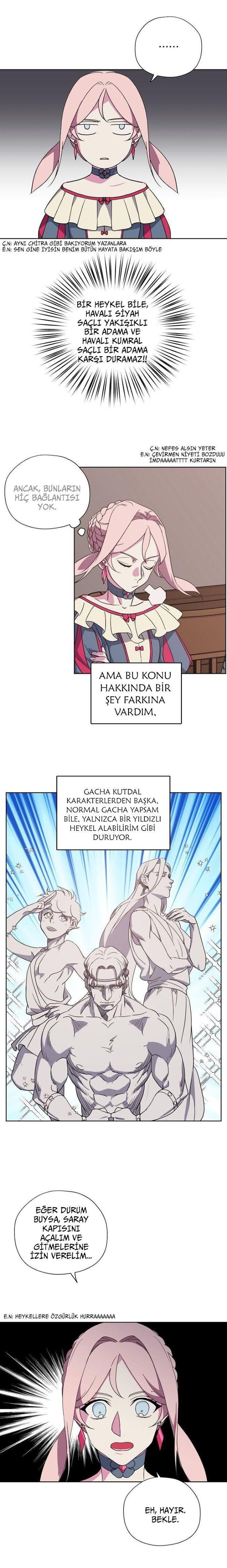 12-cmnq2268807i4ucwa0pciz3a1