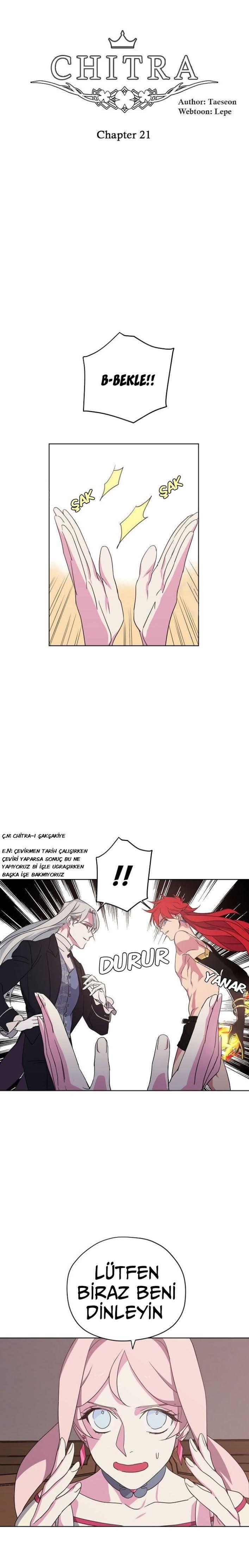 5-cmnq2268807i4ucwa0pciz3a1