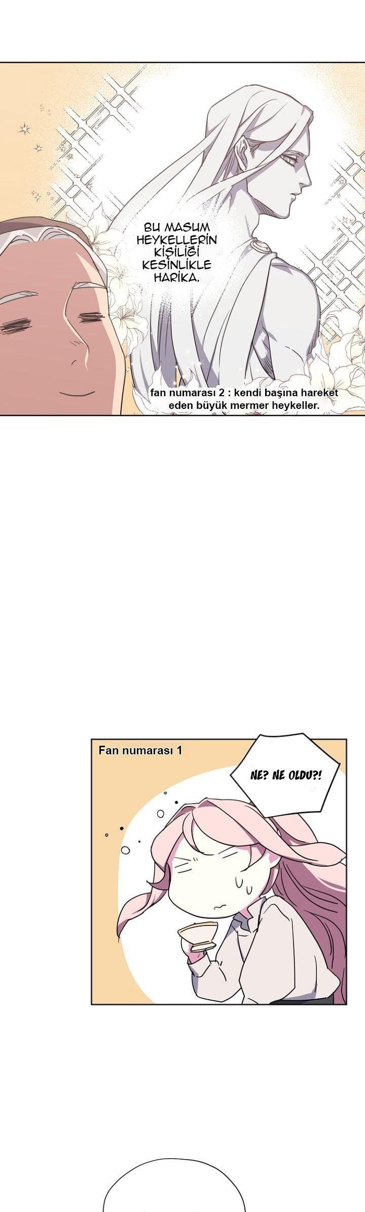 11-cmnq2268807i4ucwa0pciz3a1