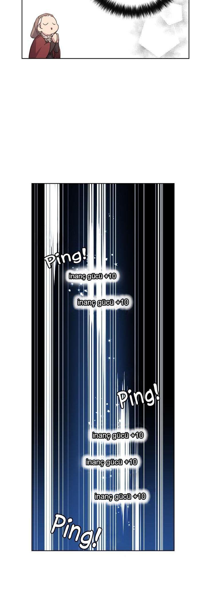 14-cmnq2268807i4ucwa0pciz3a1