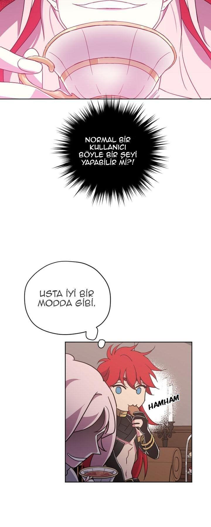 18-cmnq2268807i4ucwa0pciz3a1