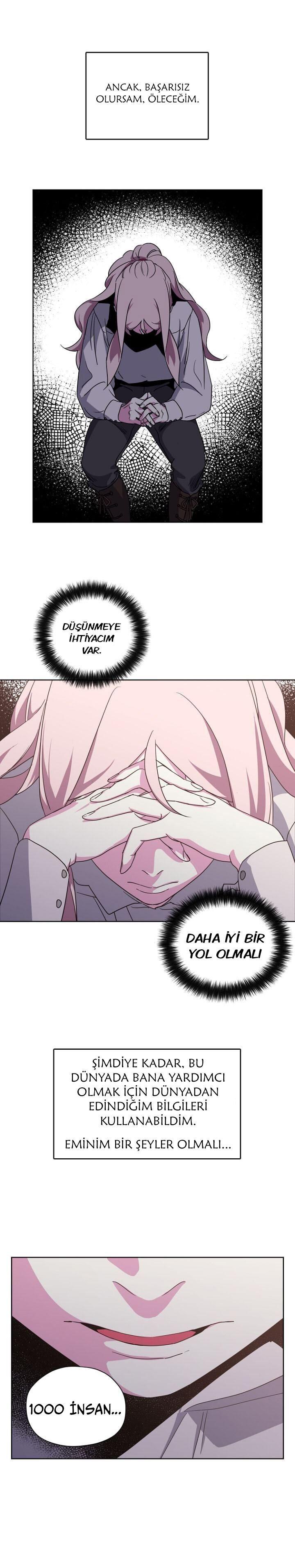 5-cmnq2268807i4ucwa0pciz3a1