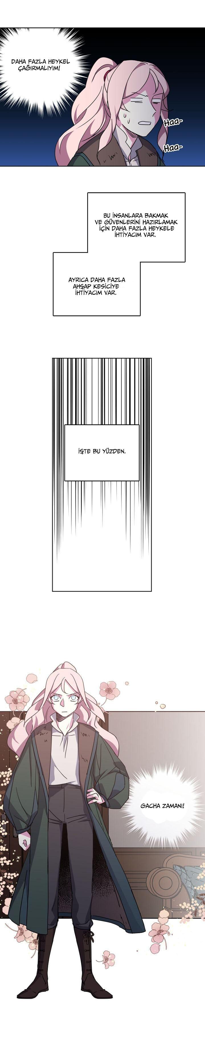 6-cmnq2268807i4ucwa0pciz3a1
