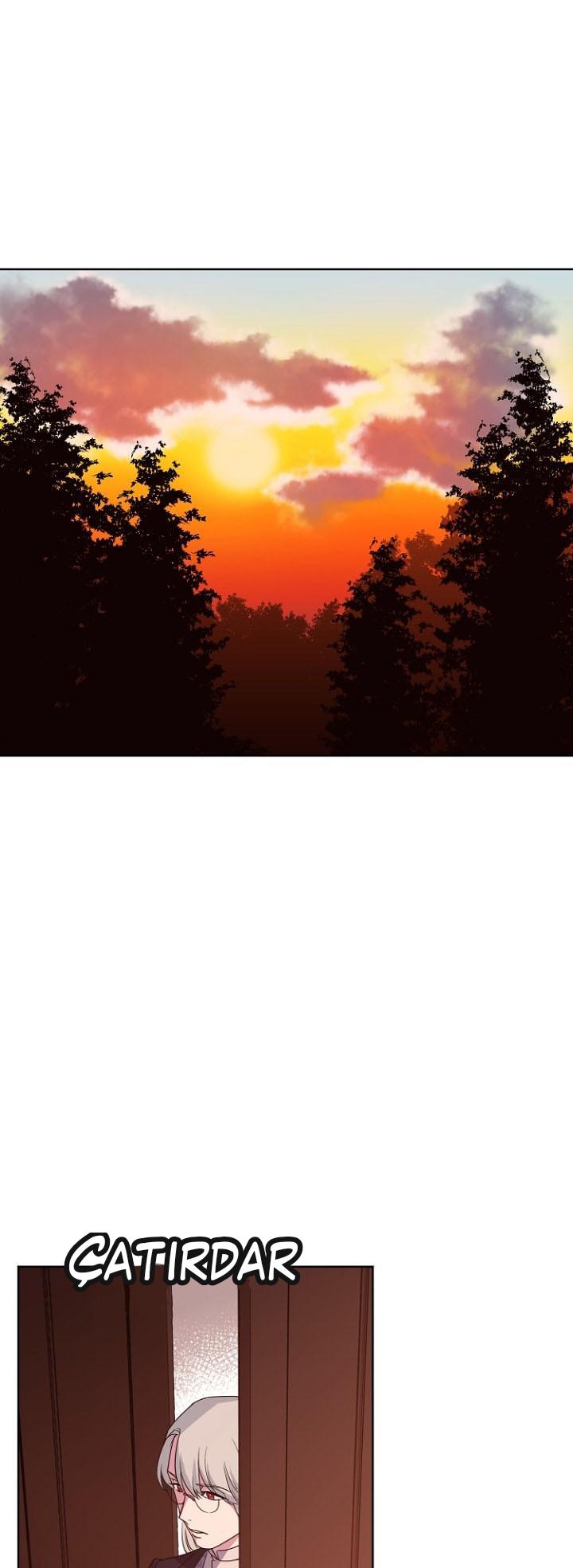 1-cmnq2268807i4ucwa0pciz3a1