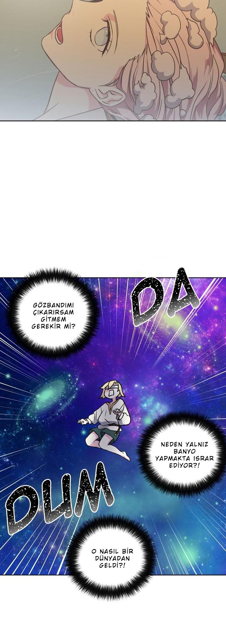 17-cmnq2268807i4ucwa0pciz3a1